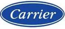 Carrier Air conditioner